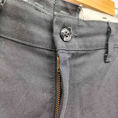 レッドキャップ RED KAP ワークパンツ メンズ 28