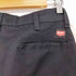 レッドキャップ RED KAP ワークパンツ メンズ 28