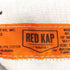 レッドキャップ RED KAP ワークパンツ メンズ 28