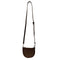 kaoyorinakami leather like mini bag レザーライクミニバック メンズ