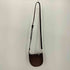 kaoyorinakami leather like mini bag レザーライクミニバック メンズ