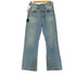 アクネストゥディオズ ACNE STUDIOS 2021M Light Blue Vintage Jean メンズ 28/32