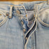 アクネストゥディオズ ACNE STUDIOS 2021M Light Blue Vintage Jean メンズ 28/32