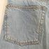 アクネストゥディオズ ACNE STUDIOS 2021M Light Blue Vintage Jean メンズ 28/32
