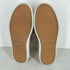 アグ UGG Milo マイロ ピンクゴールド スニーカー レディース JPN:23