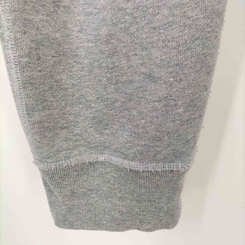 ポロラルフローレン POLO RALPH LAUREN ポニー刺繍スウェットパンツ メンズ JPN:S