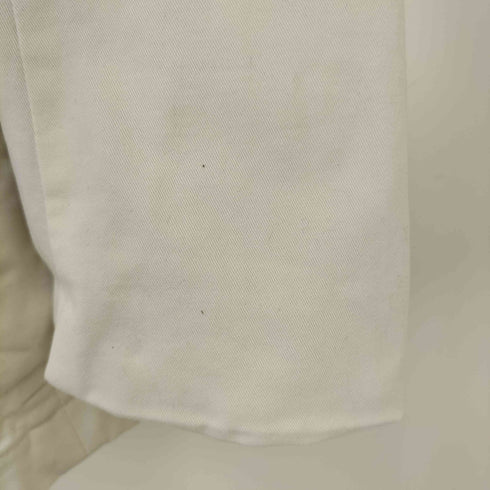 ポロバイラルフローレン Polo by RALPH LAUREN 3B コットンテーラードジャケット メンズ 40R