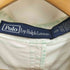 ポロバイラルフローレン Polo by RALPH LAUREN 3B コットンテーラードジャケット メンズ 40R