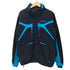 コロンビアスポーツウェア Columbia Sportswear OMNI-HEAT TITANIUM スキー スノボ ナイロンジャケット メンズ M