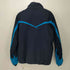 コロンビアスポーツウェア Columbia Sportswear OMNI-HEAT TITANIUM スキー スノボ ナイロンジャケット メンズ M