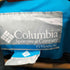 コロンビアスポーツウェア Columbia Sportswear OMNI-HEAT TITANIUM スキー スノボ ナイロンジャケット メンズ M