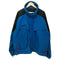コロンビアスポーツウェア Columbia Sportswear 80-90s POWDER KEG Nylon Jacket パウダーケグ ナイロンジャケット メンズ import:XL
