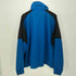 コロンビアスポーツウェア Columbia Sportswear 80-90s POWDER KEG Nylon Jacket パウダーケグ ナイロンジャケット メンズ import:XL