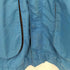 コロンビアスポーツウェア Columbia Sportswear 80-90s POWDER KEG Nylon Jacket パウダーケグ ナイロンジャケット メンズ import:XL