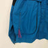 コロンビアスポーツウェア Columbia Sportswear 80-90s POWDER KEG Nylon Jacket パウダーケグ ナイロンジャケット メンズ import:XL