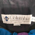 コロンビアスポーツウェア Columbia Sportswear 80-90s POWDER KEG Nylon Jacket パウダーケグ ナイロンジャケット メンズ import:XL