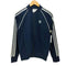 アディダスオリジナルス adidas Originals 2020 サイドライン トラックジャケット レディース import:M