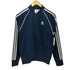 アディダスオリジナルス adidas Originals 2020 サイドライン トラックジャケット レディース import:M