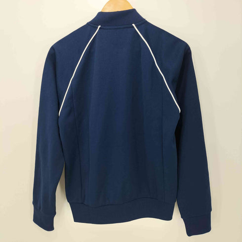 アディダスオリジナルス adidas Originals 2020 サイドライン トラックジャケット レディース import:M