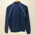 アディダスオリジナルス adidas Originals 2020 サイドライン トラックジャケット レディース import:M