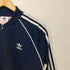 アディダスオリジナルス adidas Originals 2020 サイドライン トラックジャケット レディース import:M