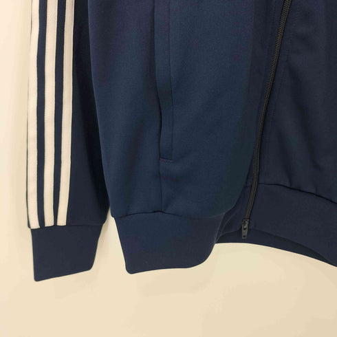 アディダスオリジナルス adidas Originals 2020 サイドライン トラックジャケット レディース import:M
