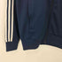 アディダスオリジナルス adidas Originals 2020 サイドライン トラックジャケット レディース import:M