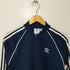 アディダスオリジナルス adidas Originals 2020 サイドライン トラックジャケット レディース import:M
