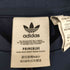 アディダスオリジナルス adidas Originals 2020 サイドライン トラックジャケット レディース import:M