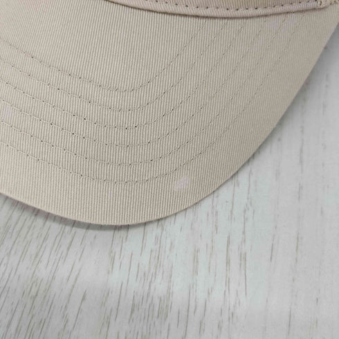 エルエルビーン L.L.Bean ロゴメッシュキャップ メンズ