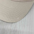 エルエルビーン L.L.Bean ロゴメッシュキャップ メンズ