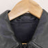 リチウムオム LITHIUM HOMME 07AW ラムレザーダブルジップジャケット ririジップ Thinsulate Ex-Soft メンズ JPN:46