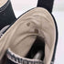 コンバース CONVERSE RUN STAR HIKE BLACK HI CUT ハイカットスニーカー メンズ JPN:27.5