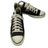 コンバース CONVERSE ネクスター110 OX メンズ JPN:27
