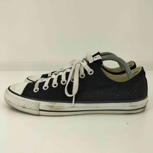 コンバース CONVERSE ネクスター110 OX メンズ JPN:27