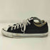 コンバース CONVERSE ネクスター110 OX メンズ JPN:27
