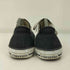 コンバース CONVERSE ネクスター110 OX メンズ JPN:27
