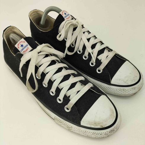 コンバース CONVERSE ネクスター110 OX メンズ JPN:27