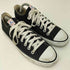 コンバース CONVERSE ネクスター110 OX メンズ JPN:27