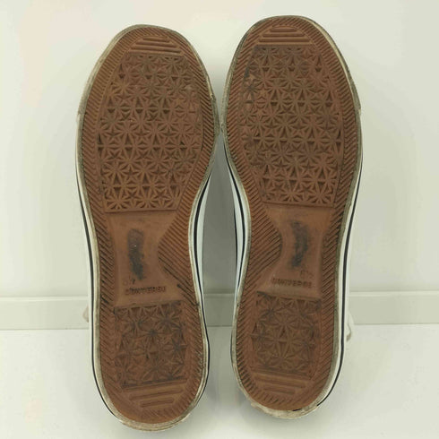 コンバース CONVERSE ネクスター110 OX メンズ JPN:27