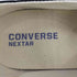コンバース CONVERSE ネクスター110 OX メンズ JPN:27