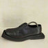 ラメルマメゾン LA MER MA MAISON SQUARE SHOES スクエアトゥ シューズ メンズ JPN:26