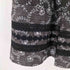 トリココムデギャルソン tricot COMME des GARCONS 花柄 フレアスカート レディース