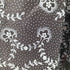 トリココムデギャルソン tricot COMME des GARCONS 花柄 フレアスカート レディース