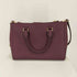 マイケルコース Michael Kors 2WAY レザー ショルダー ハンド バッグ レディース