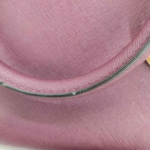 マイケルコース Michael Kors 2WAY レザー ショルダー ハンド バッグ レディース