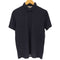 カルバンクラインプラチナ CALVIN KLEIN PLATINUM ポロシャツ メンズ JPN:M