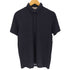 カルバンクラインプラチナ CALVIN KLEIN PLATINUM ポロシャツ メンズ JPN:M