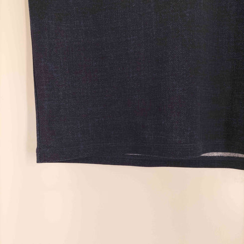 カルバンクラインプラチナ CALVIN KLEIN PLATINUM ポロシャツ メンズ JPN:M