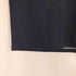 カルバンクラインプラチナ CALVIN KLEIN PLATINUM ポロシャツ メンズ JPN:M